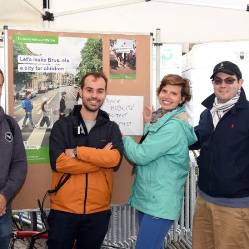 Woluwe1150_Village à la ville 2022_08