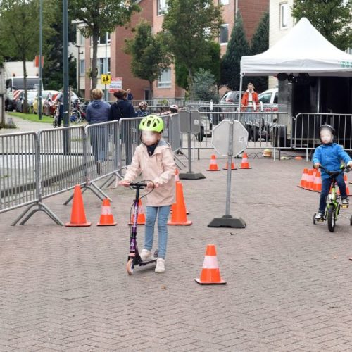 Woluwe1150_Village à la ville 2022_09