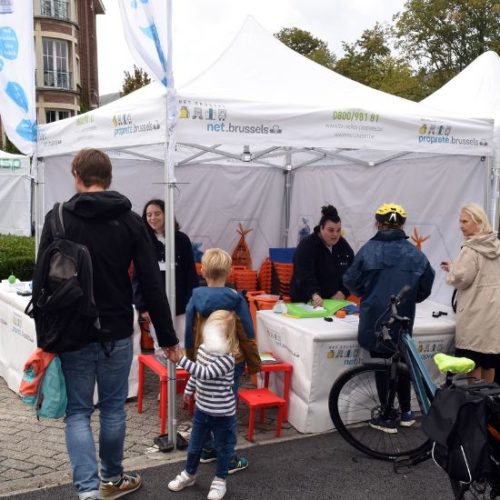 Woluwe1150_Village à la ville 2022_10