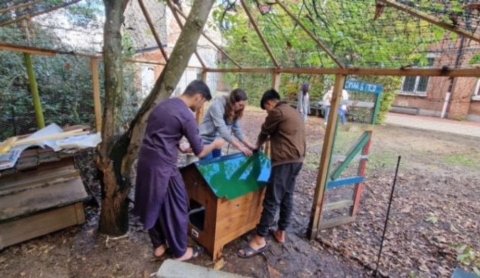 Woluwe1150_Palmiers 4