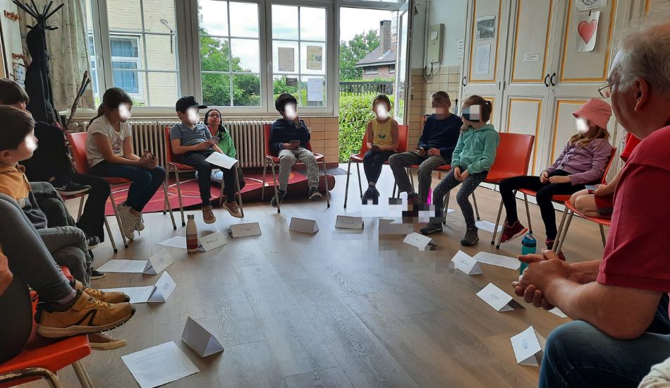 Woluwe1150_SalleAnim_Anjou_1