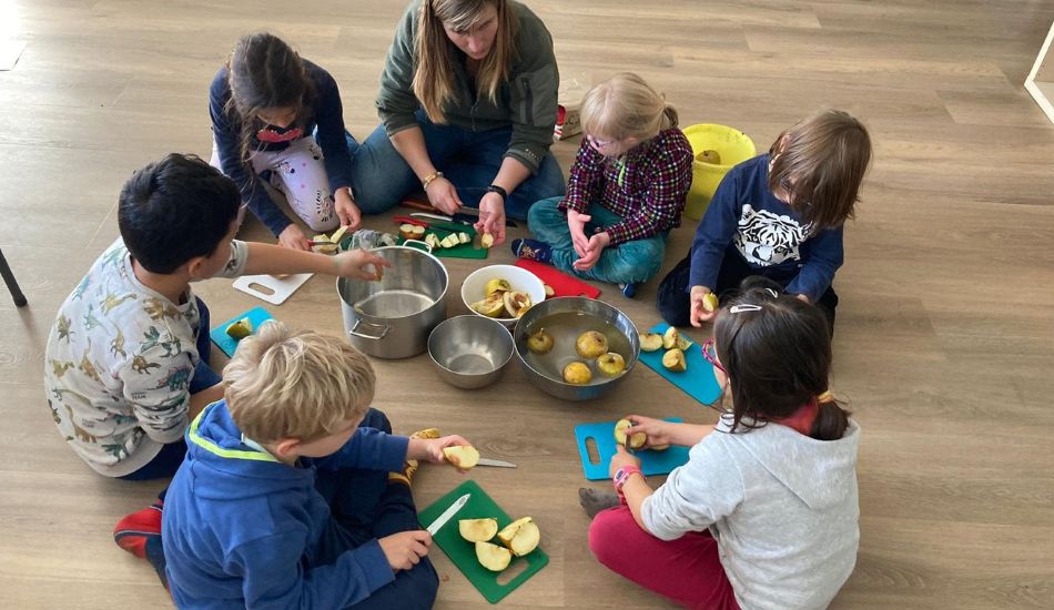 Woluwe1150_SalleAnim_Anjou_2