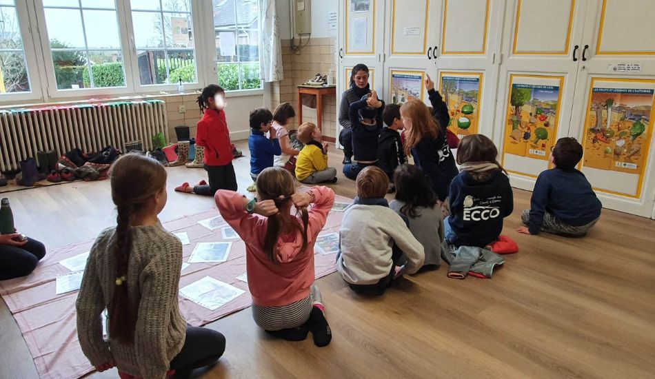 Woluwe1150_SalleAnim_Anjou_3