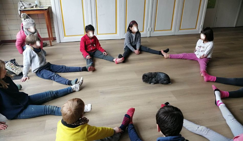 Woluwe1150_SalleAnim_Anjou_4