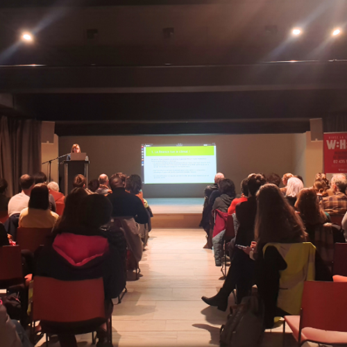 Woluwe1150_CPT22-23 - 1