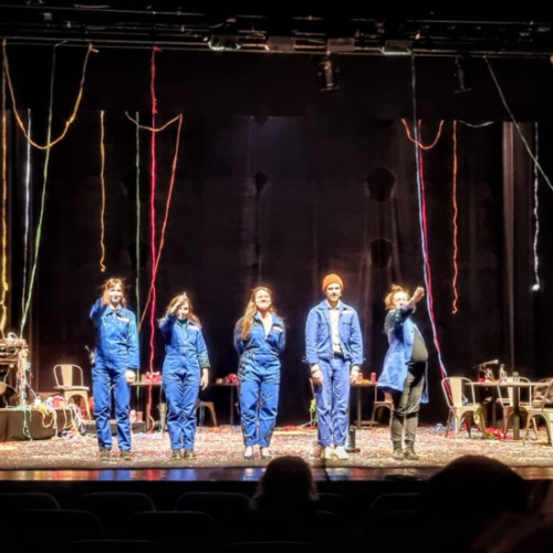 Woluwe1150_CPT22-23 - 3