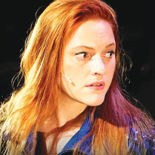 Woluwe1150_CPT22-23 - 4