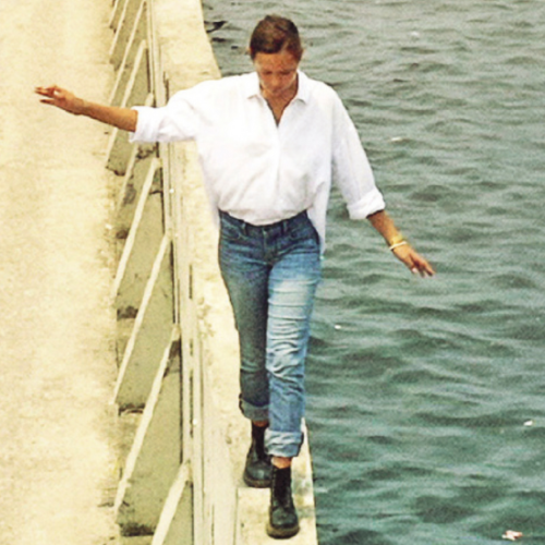 Woluwe1150_CPT22-23 - 5