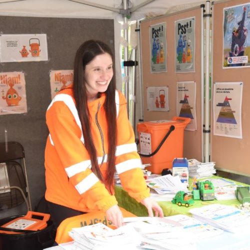 Woluwe1150_Tervueren 2023 - 3