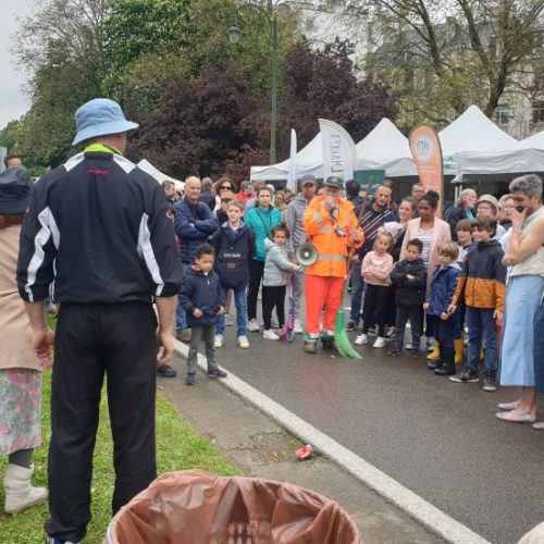 Woluwe1150_Tervueren 2023 - 5