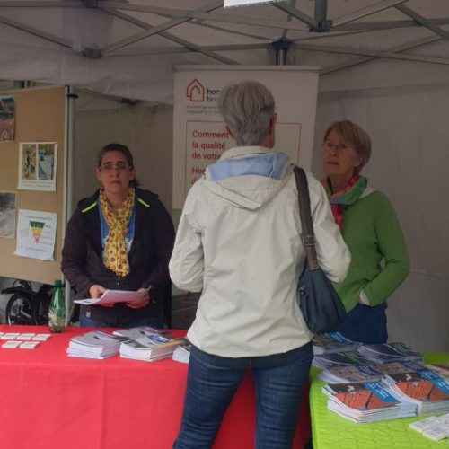 Woluwe1150_Tervueren 2023 - 6