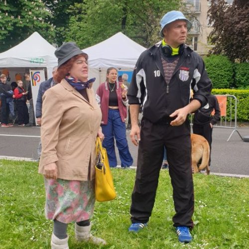 Woluwe1150_Tervueren 2023 - 7