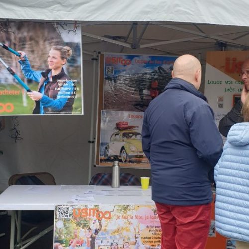 Woluwe1150_Tervueren 2023 - 8