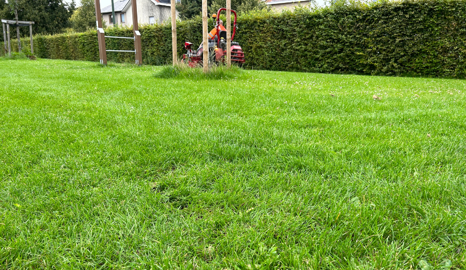 Woluwe1150_ Mulching 1.1