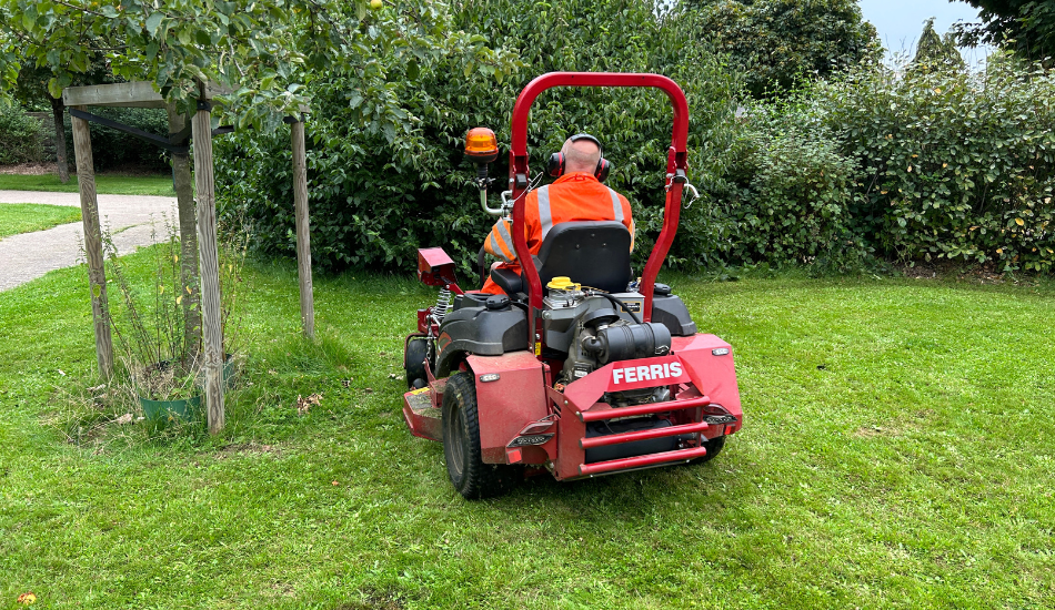 Woluwe1150_ Mulching 1.2