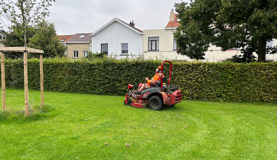 Woluwe1150_ Mulching 1.3