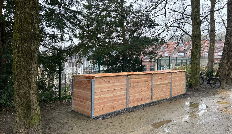 Woluwe1150_Composts décentralisés_3