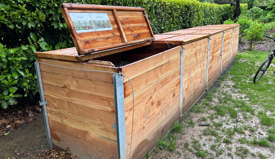 Woluwe1150_Composts décentralisés_5