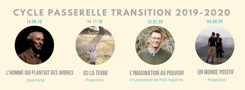 Woluwe1150_Historique CPT 19-20