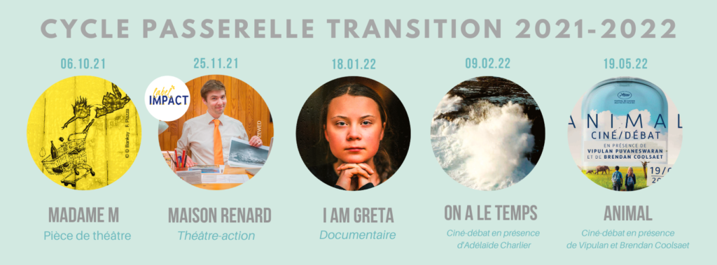 Woluwe1150_Historique CPT 21-22