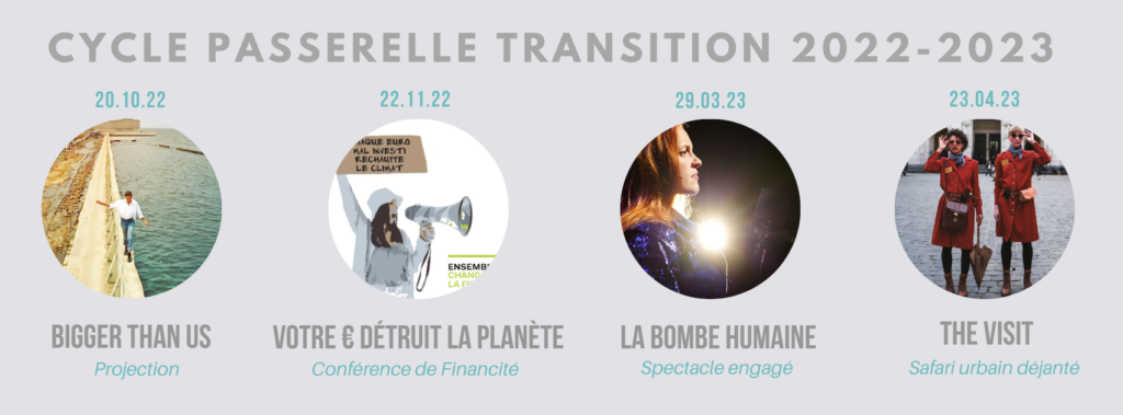 Woluwe1150_Historique CPT 22-23