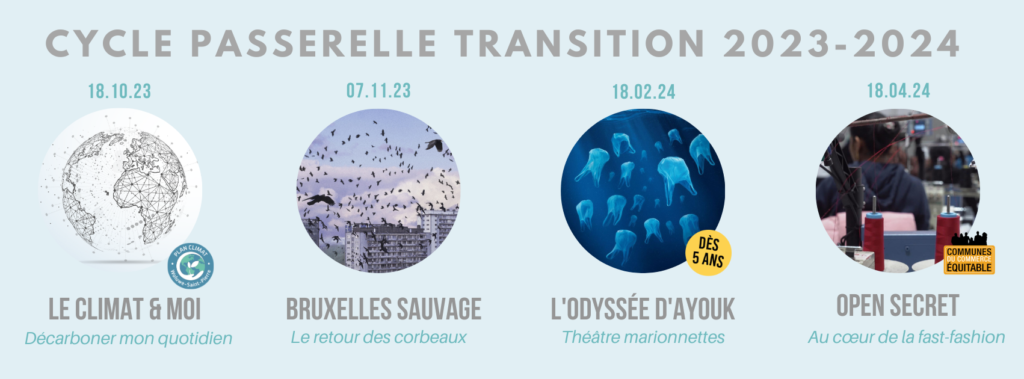 Woluwe1150_Historique CPT 23-24