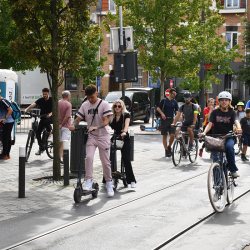 Woluwe1150_Village à la ville 2023_1