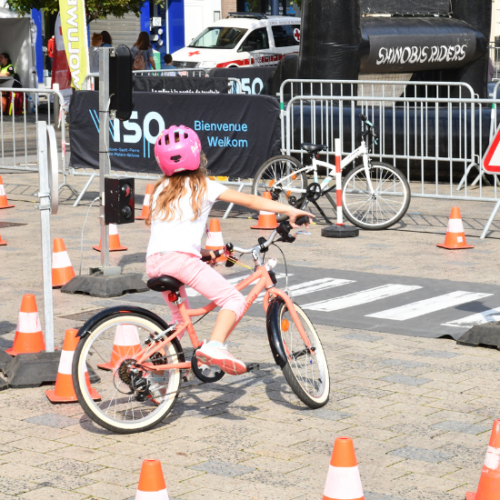 Woluwe1150_Village à la ville 2023_2