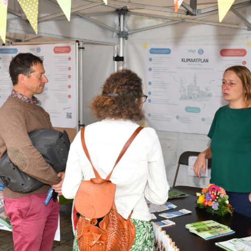 Woluwe1150_Village à la ville 2023_3