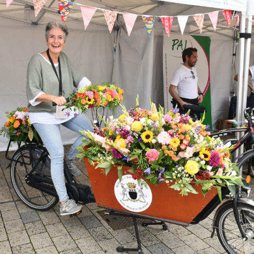 Woluwe1150_Village à la ville 2023_4