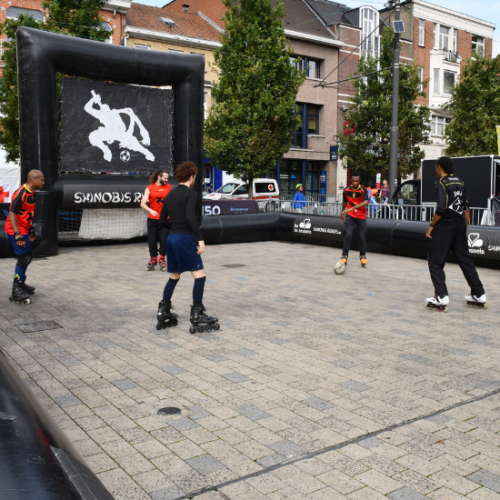 Woluwe1150_Village à la ville 2023_5