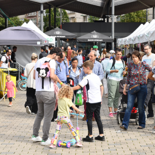 Woluwe1150_Village à la ville 2023_6