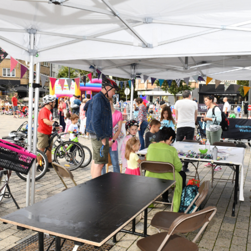 Woluwe1150_Village à la ville 2023_7