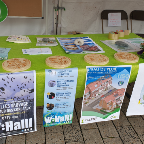 Woluwe1150_Village à la ville 2023_8